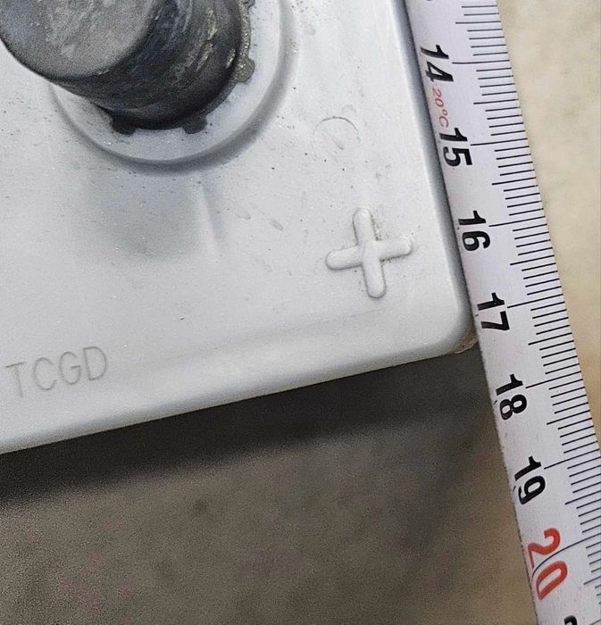 Акомулатор VARTA 100AH Silver Dynamic 830А