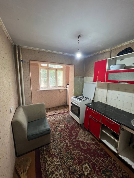 Аренда.чилонзор.24кв.2хона.300уе.