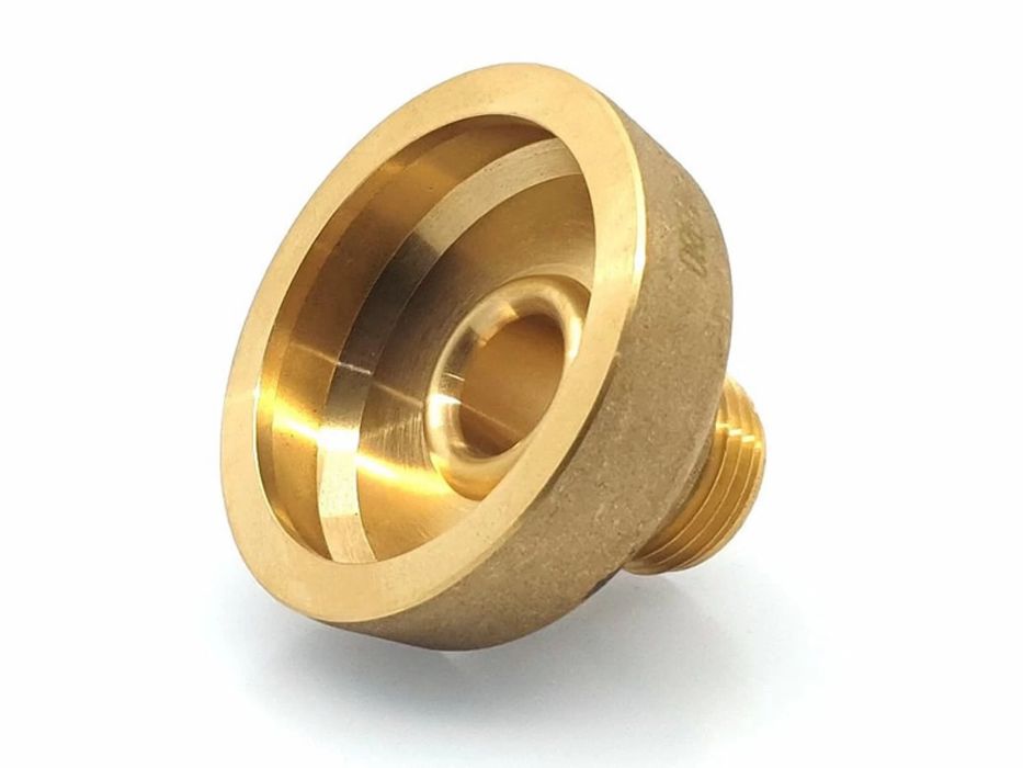 Set rezervoare / butelii GPL reincarcabile AluGas pt rulota/camper