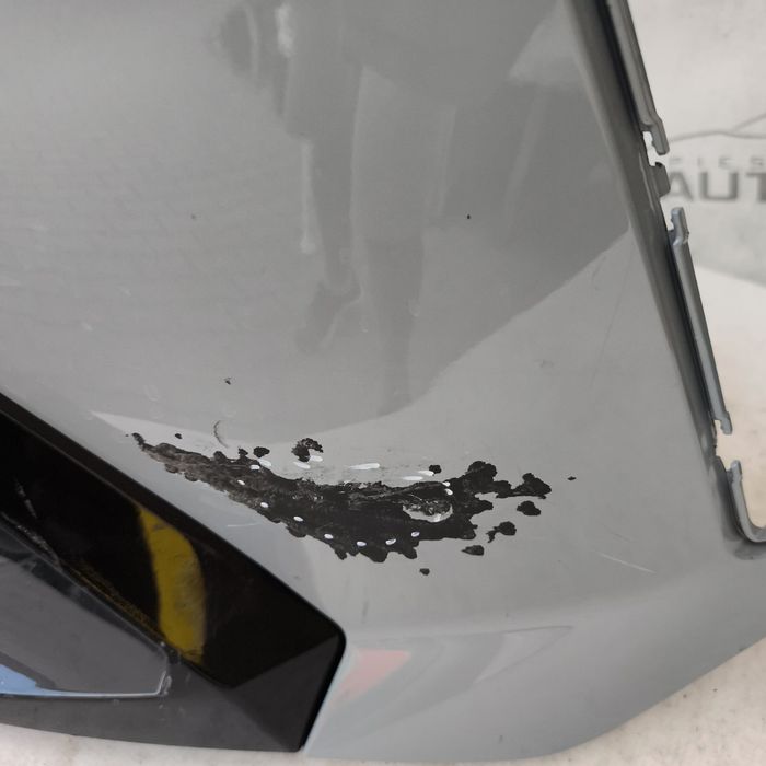 Bara fata BMW Seria 1 F70 M-Paket an 2024-2025-2026