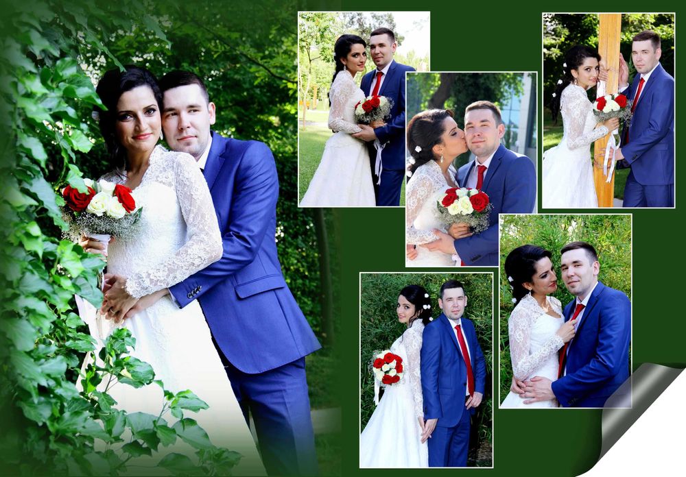 фотограф на все виды мероприятии