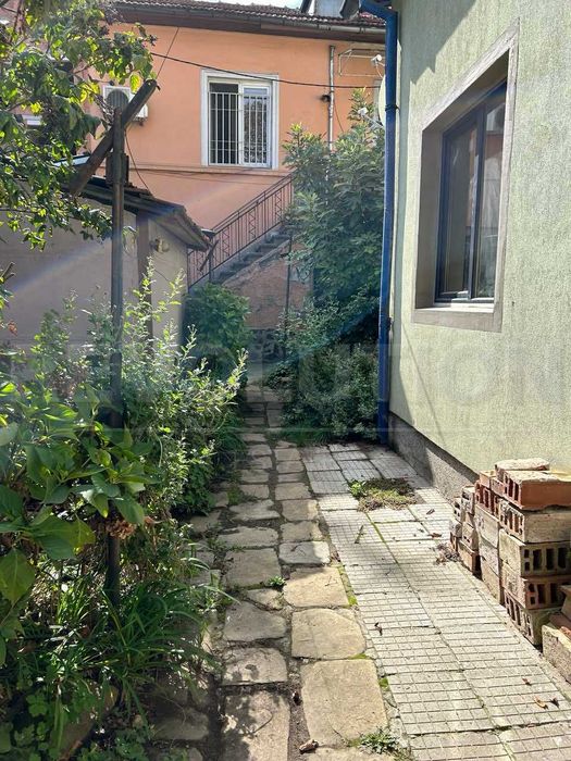 Продава се Едностаен апартамент в София, Зона Б-18 - 45 кв.м за 1245 €/кв.м - Снимка #3