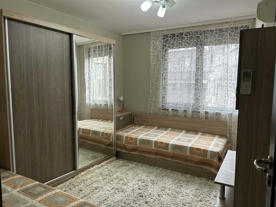 Дава под Наем 3-СТАЕН град София, Витоша