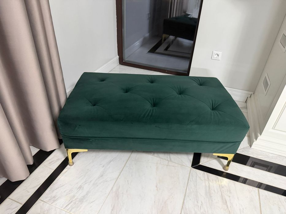 Set Canapea Milo Casa