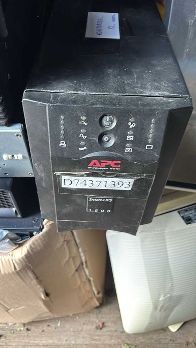 продам компьютеры дешево