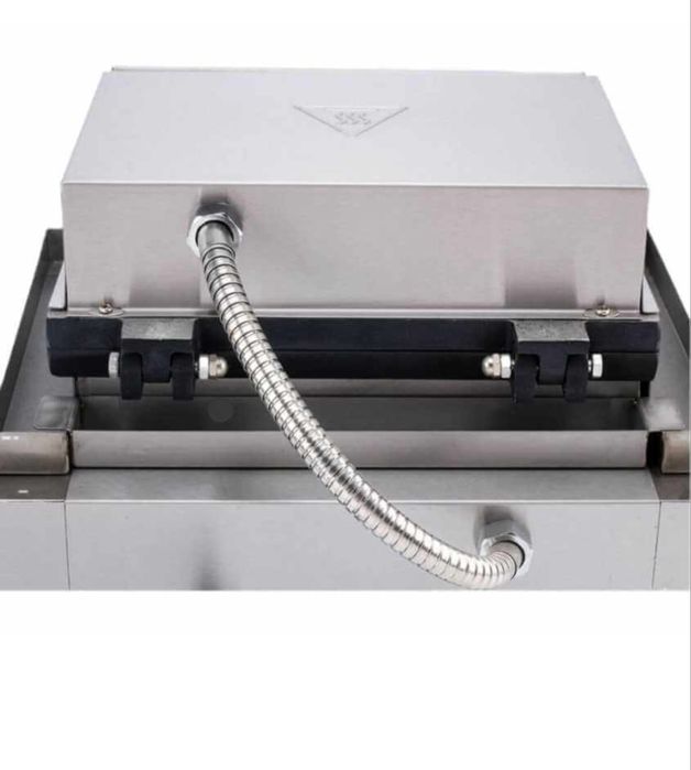 Продавам машина за Корн-Дог