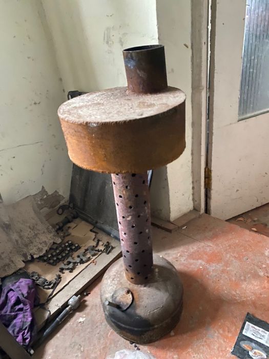 Срочна сатылымда