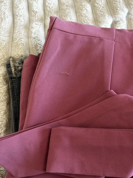 Продам платье новое