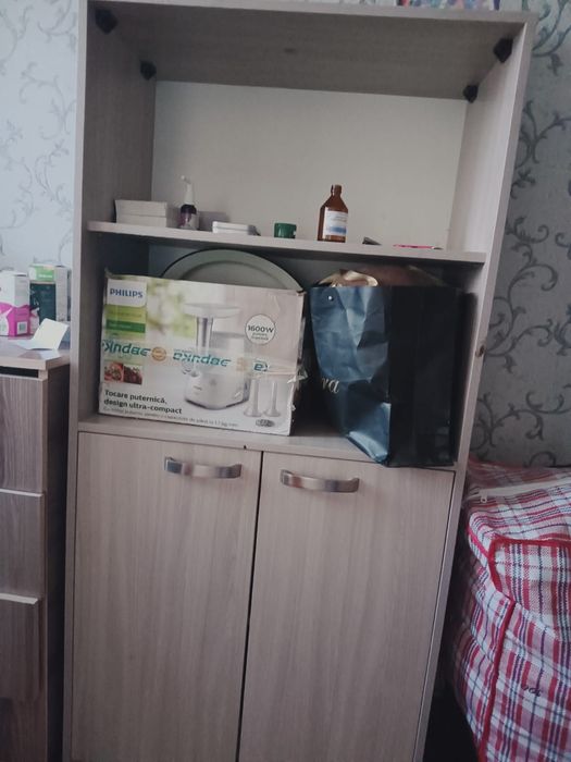 Шкаф сатылады срочно