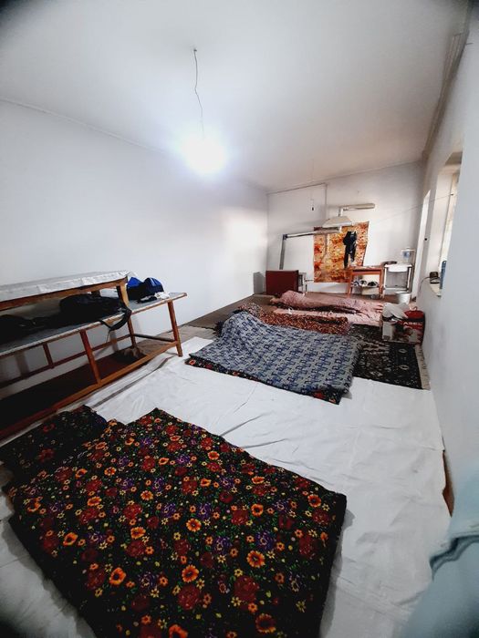 Срочна прадаётса дом