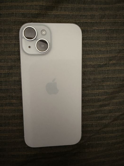 iphone 15 айфон 15
