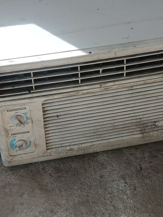 Пылесос Томас. Кондиционеры.