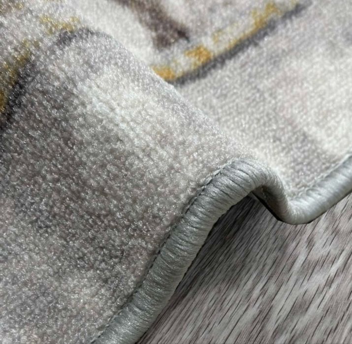 Ковер 120см + 3 м. Oasis, Turkie