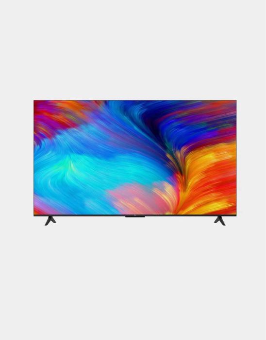 скидка 40% телевизор TCL 43/50/55/65/75/85/98 оптовой цене