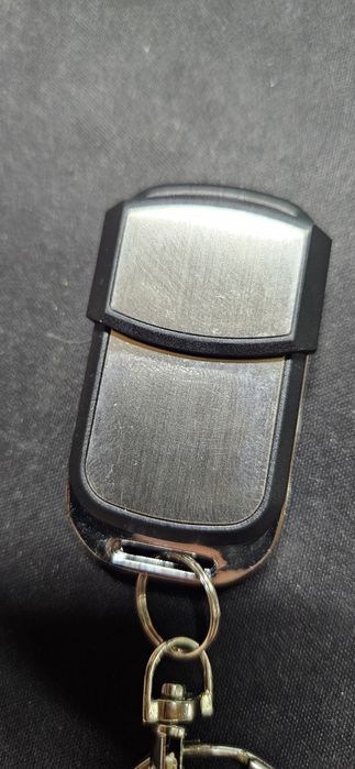 Пульт doorhan ворота