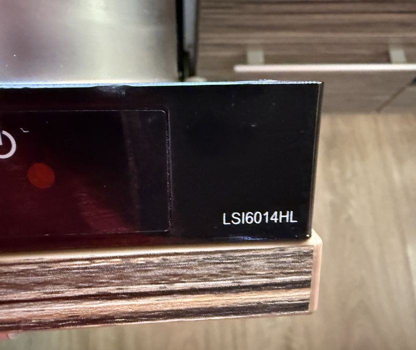 Посудомоечная машина