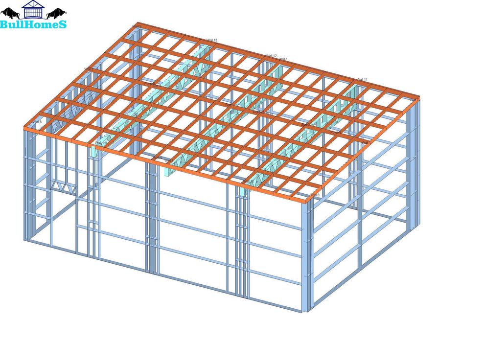 ЛИЗИНГ - Хале, Халета, Склад, Складове, Магазин, Магазини - 70м2