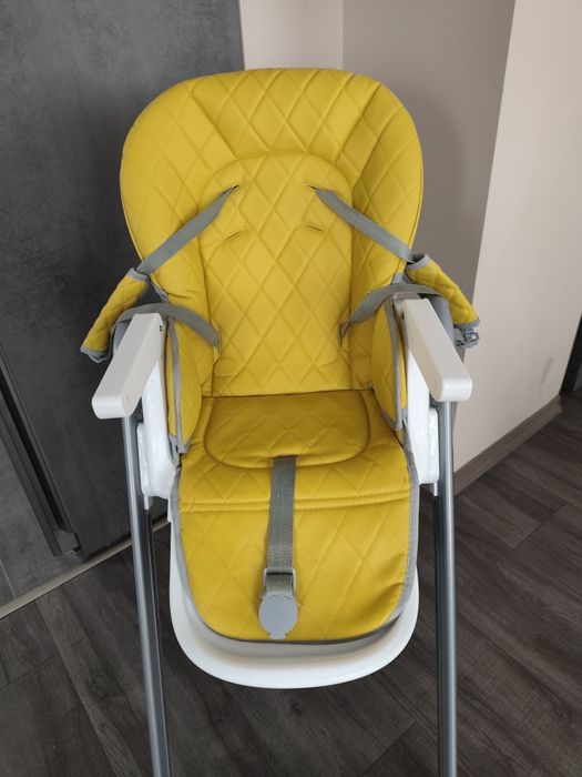 Столче за хранене Lorelli Party