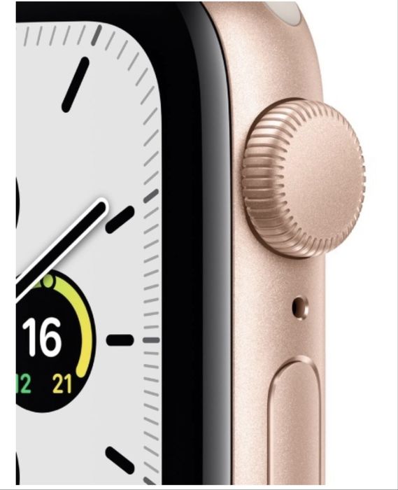 Apple watch se22