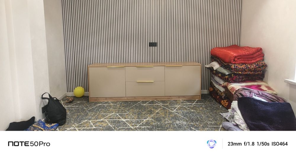 Tv tumba “Floriya” Tashkent