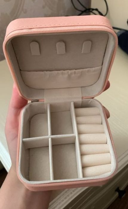 женские сумки новые