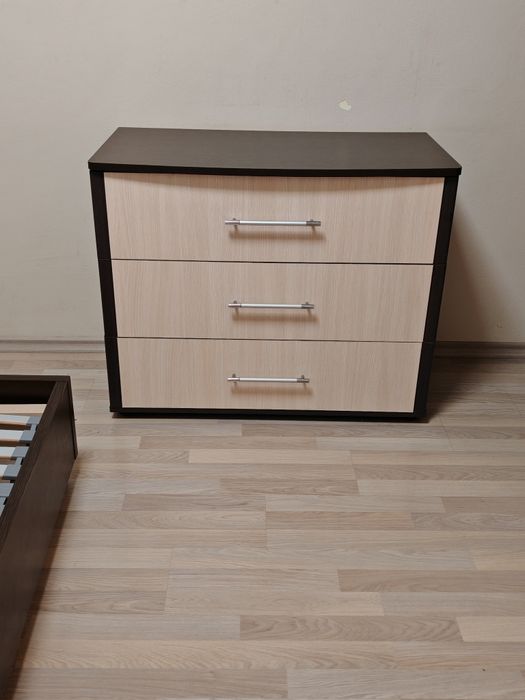 Обзавеждане за спалня