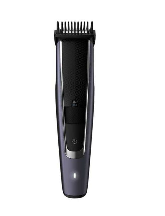 Тример за брада Philips BT5502/15, 0.4-20 мм