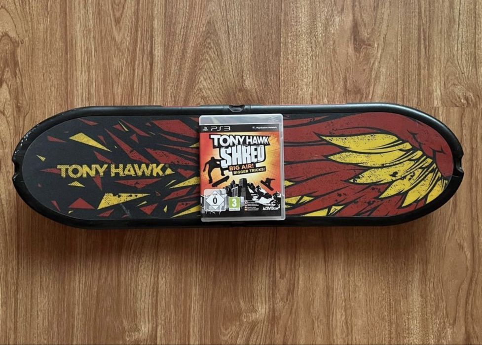 Лицензионные диски PS3