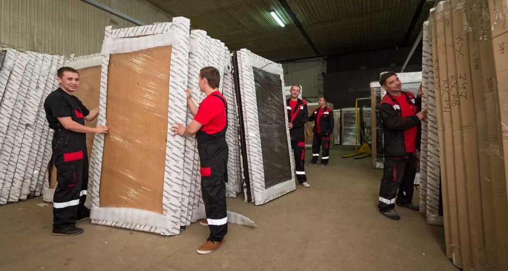 Optom-Donaga Eshiklar Mdf Temir Eshik Dveri Межкомнатные двери входные