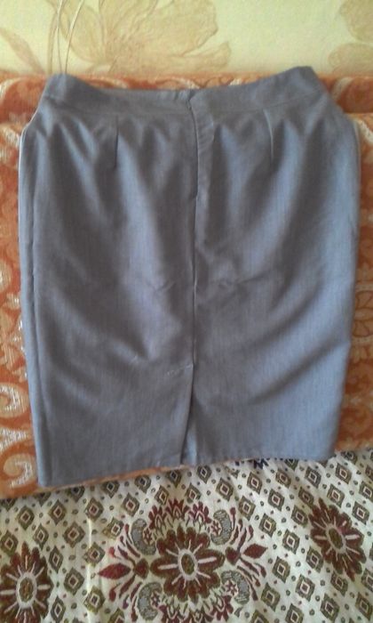 Продам юбки 46 р, 700 тенге