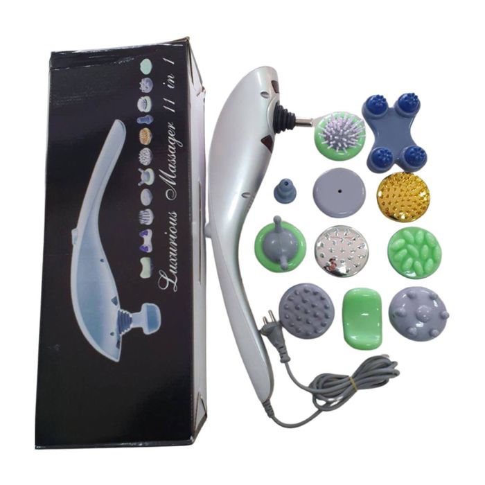 Массажер дельфин. Delfin massajor. Dostavka bor!