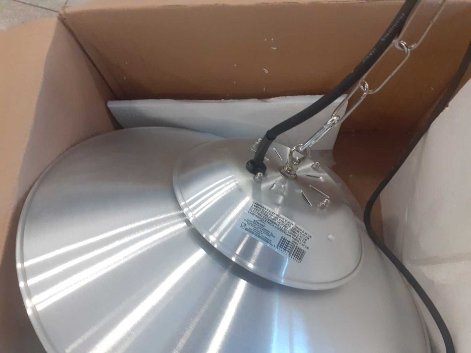 Инфраред Лампа ( Печка ) 1500 W