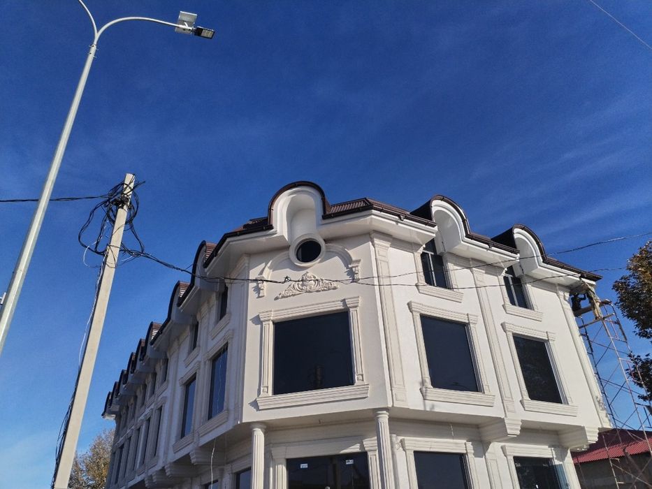 Alyukabond alibond alikafon