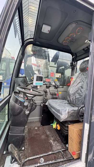 Carmix Karmiks Karmix Carmx Кармикс кармих 2мкуб до 4мкуб kredit qilib