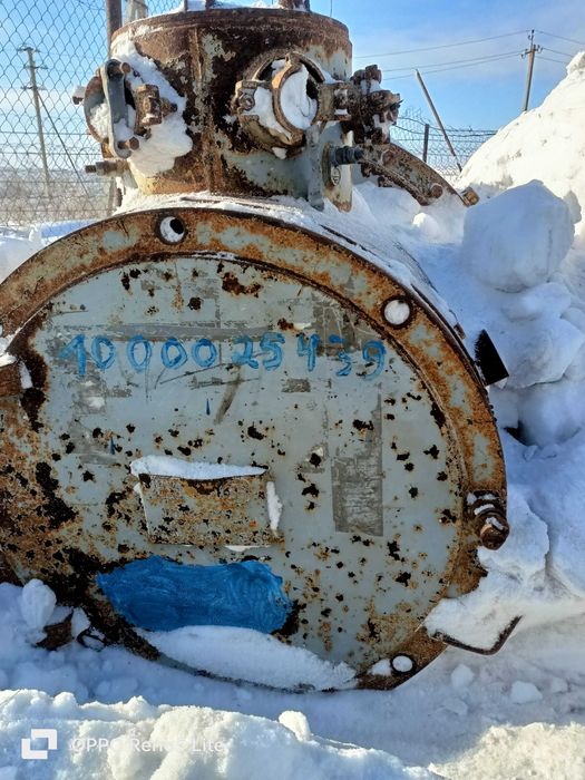 подстанции трансформаторные