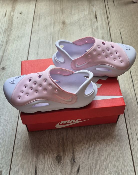 Детско  сандали  Nike