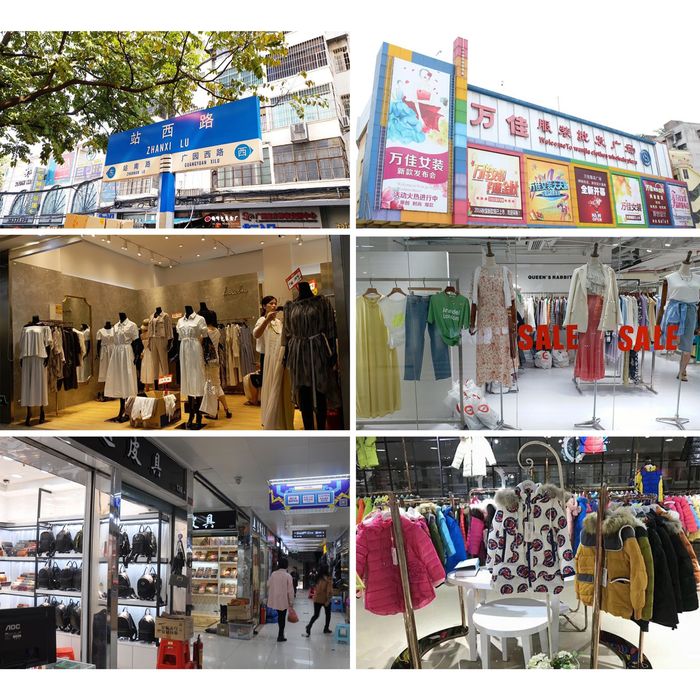 Доставка из Китая в Узбекистан, Выкуп с 1688, Оплата в юанях