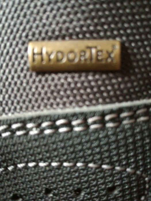 Lytos алпийски обувки