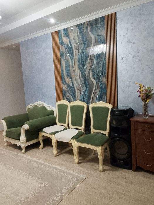 Сдам коттедж посуточно