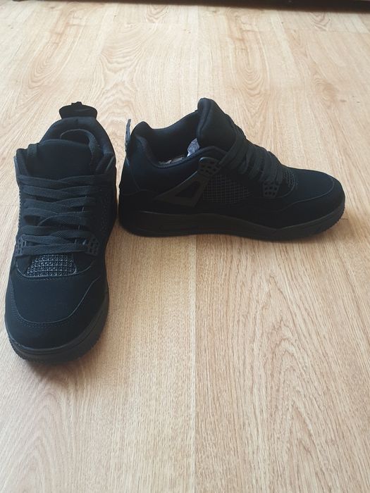 Pantofi de bărbați