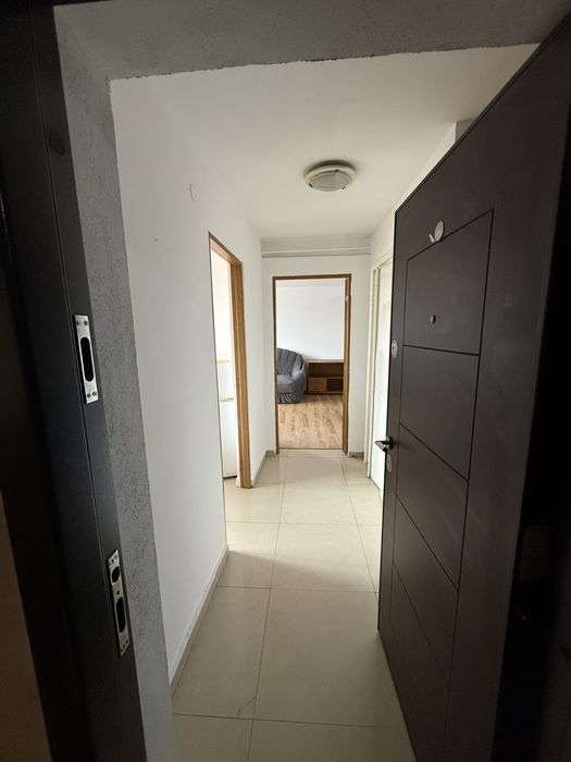 Apartament de vanzare