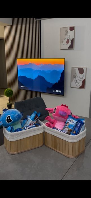 Cadou Valentine’s day