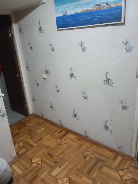 Продаётся квартира 1/2/4 Массив куйлюк-1. 77серия