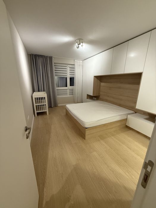 Продава се Тристаен апартамент в Варна, Бриз - 130 кв.м за 3000 €/кв.м - Снимка #10