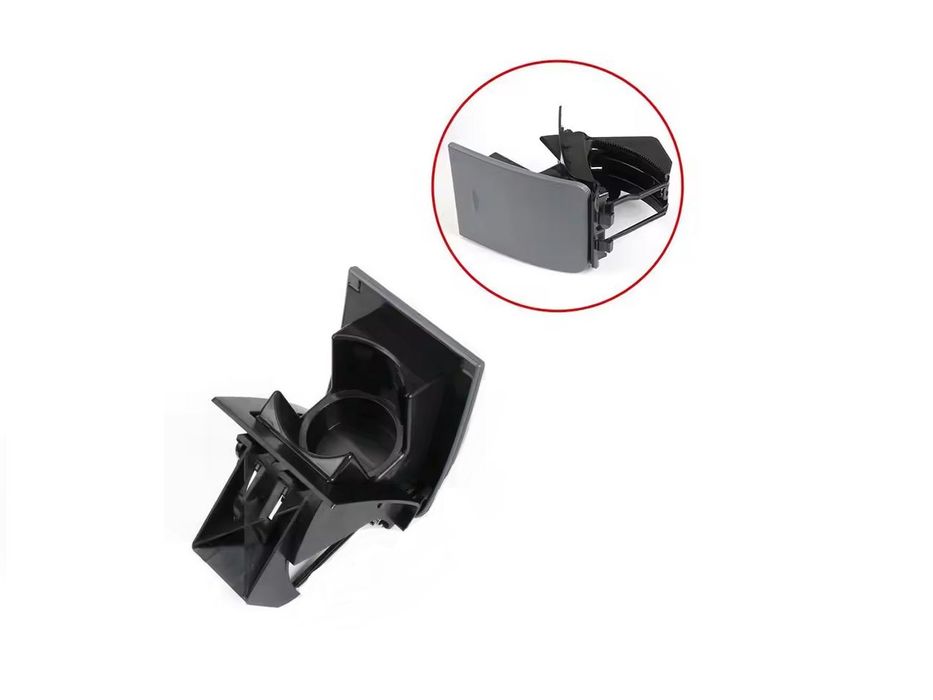 Поставка за чаши Mercedes Viano W639 / Vito W639