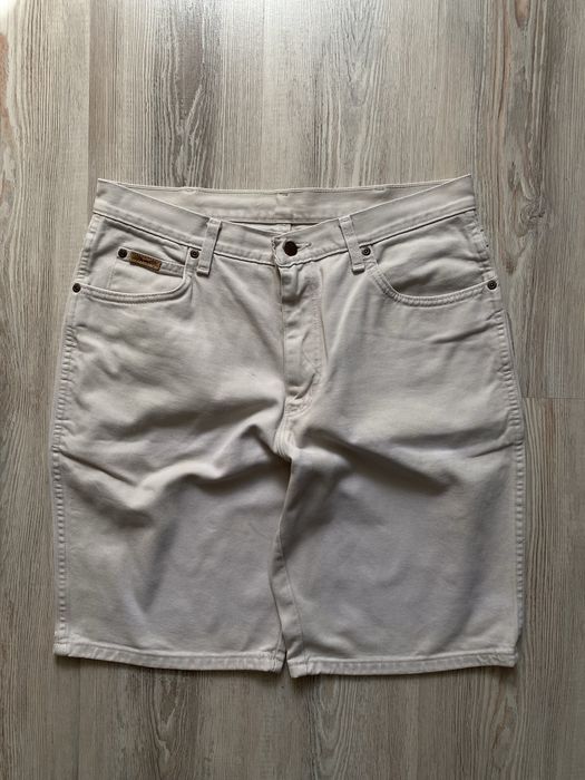 Pantaloni Scurti