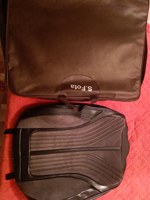 Срочно, чехол алькантара