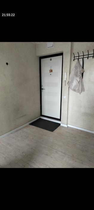 Продается 3 комнатная квартира