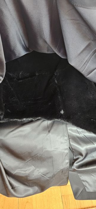 Продам Мужское Пальто трансформер