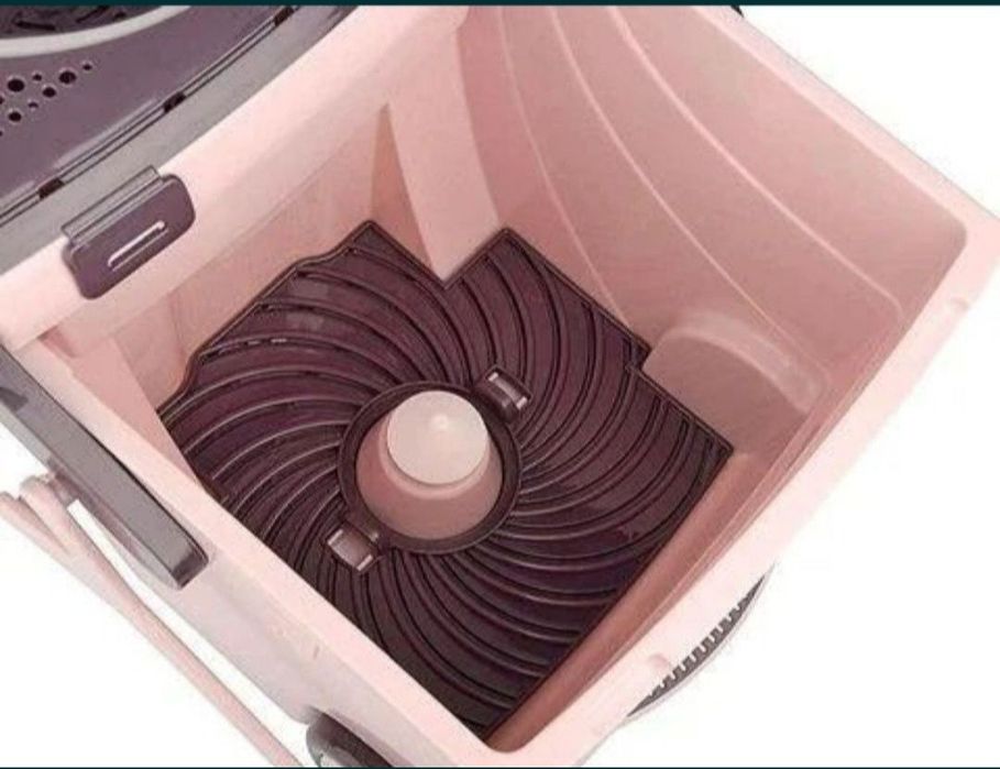 Даставка бесплатная. Набор для швабры аригинал